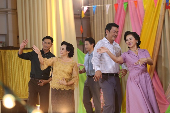 ปดิวรัดา ปดิวรัดา