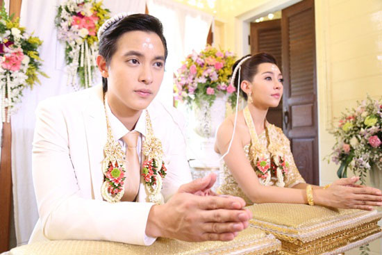 ปดิวรัดา  ปดิวรัดา