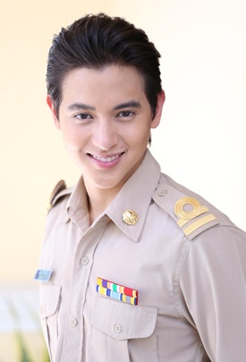 ปดิวรัดา ปดิวรัดา