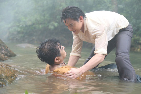 ปดิวรัดา ปดิวรัดา
