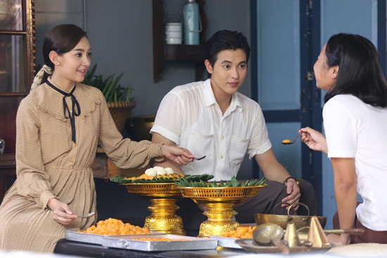 ปดิวรัดา ปดิวรัดา