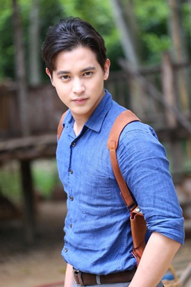 ปดิวรัดา ปดิวรัดา