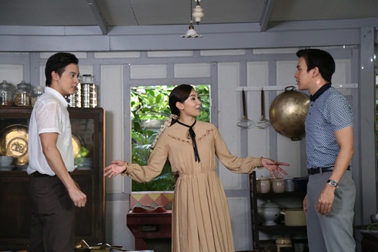 ปดิวรัดา  ปดิวรัดา