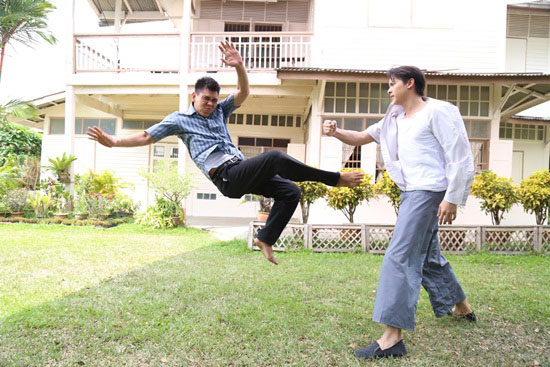 ปดิวรัดา  ปดิวรัดา