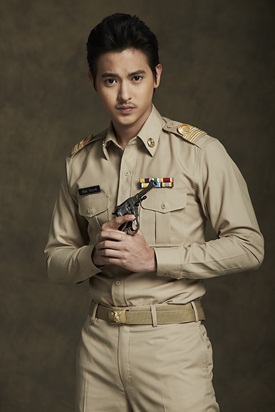 ปดิวรัดา ปดิวรัดา