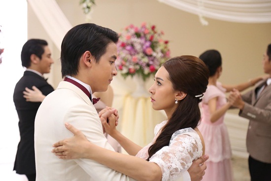 ปดิวรัดา ปดิวรัดา