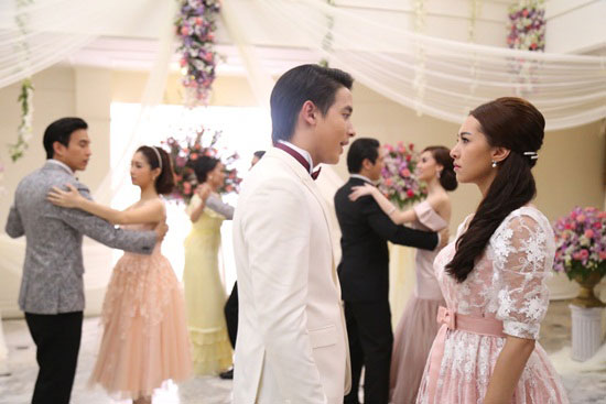 ปดิวรัดา  ปดิวรัดา