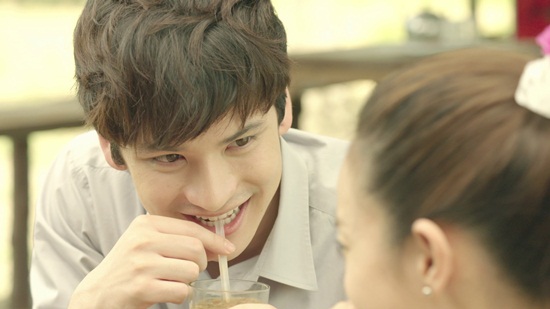 เวลาในขวดแก้ว เวลาในขวดแก้ว