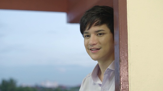 เวลาในขวดแก้ว เวลาในขวดแก้ว