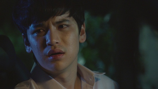 เวลาในขวดแก้ว เวลาในขวดแก้ว