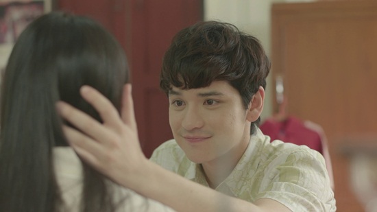 เวลาในขวดแก้ว เวลาในขวดแก้ว