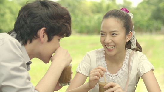 เวลาในขวดแก้ว เวลาในขวดแก้ว