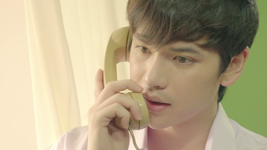 เวลาในขวดแก้ว เวลาในขวดแก้ว