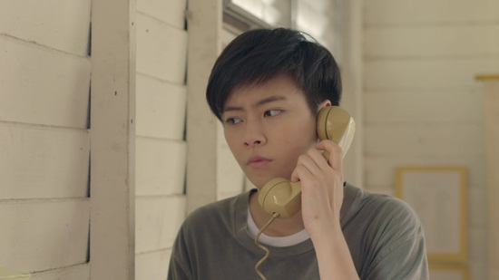 เวลาในขวดแก้ว เวลาในขวดแก้ว