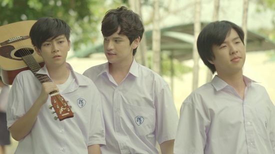 เวลาในขวดแก้ว เวลาในขวดแก้ว