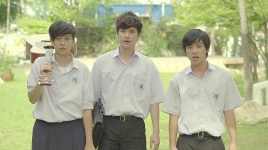 เวลาในขวดแก้ว เวลาในขวดแก้ว