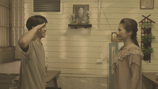 เวลาในขวดแก้ว เวลาในขวดแก้ว