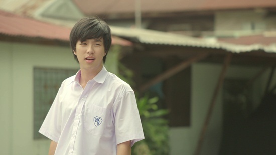 เวลาในขวดแก้ว เวลาในขวดแก้ว