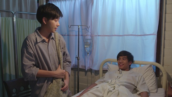 เวลาในขวดแก้ว เวลาในขวดแก้ว