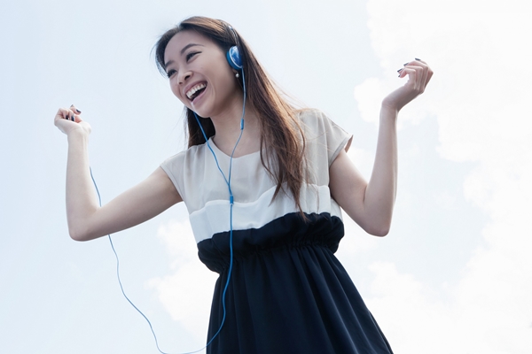 วิธีปลดทุกข์ในใจ วิธีปลดทุกข์ในใจ