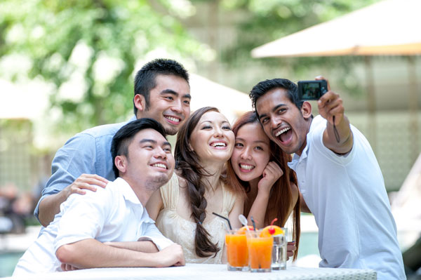 วิธีปลดทุกข์ในใจ วิธีปลดทุกข์ในใจ