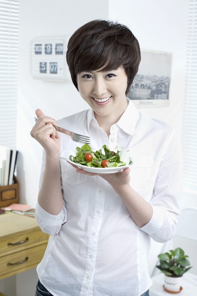 มะเร็งลำไส้ มะเร็งลำไส้