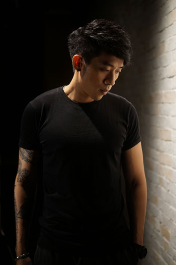 ฟลุ๊ค 60 Miles ฟลุ๊ค 60 Miles