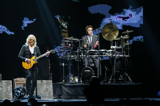 Elton John Elton John