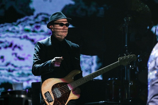 Elton John Elton John