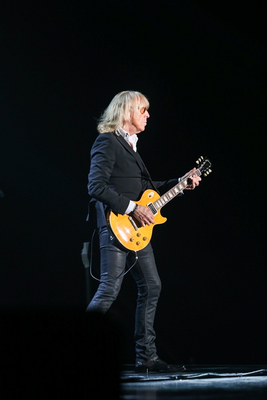 Elton John Elton John