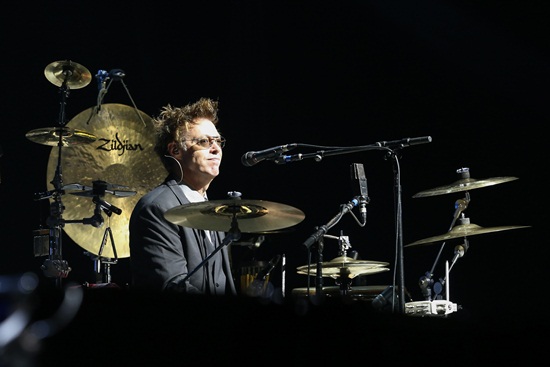 Elton John Elton John