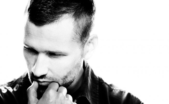 Gravity Thailand 2016 Gravity Thailand 2016