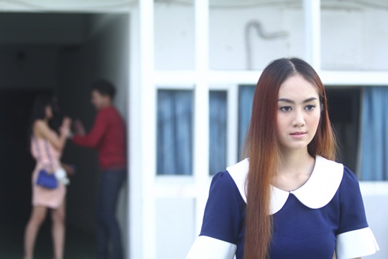 จอย บียอนด์ จอย บียอนด์