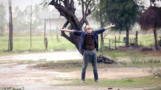เบิ้ล ปทุมราช MV เพลง อ้ายมีเหตุผล เบิ้ล ปทุมราช MV เพลง อ้ายมีเหตุผล