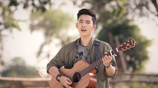 เบิ้ล ปทุมราช MV เพลง อ้ายมีเหตุผล เบิ้ล ปทุมราช MV เพลง อ้ายมีเหตุผล