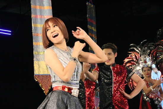 จินตหรา พูนลาภ จินตหรา พูนลาภ