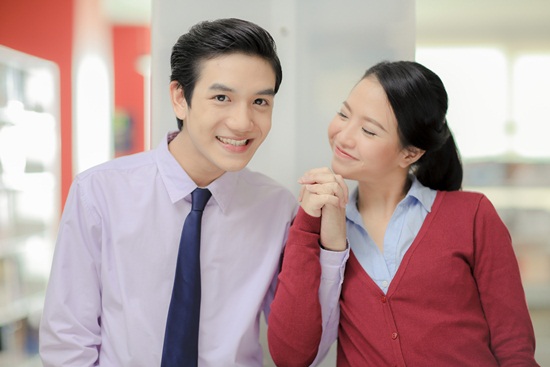 แพรว คณิตกุล MV เพลง ไม่อยากสนิทกับความเหงา แพรว คณิตกุล MV เพลง ไม่อยากสนิทกับความเหงา