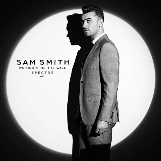Sam Smith Sam Smith