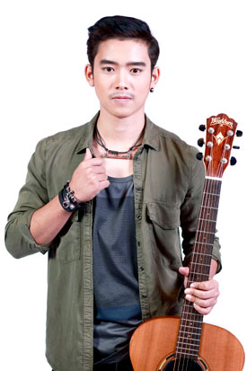 เบิ้ล ปทุมราช MV เพลง อ้ายมีเหตุผล เบิ้ล ปทุมราช MV เพลง อ้ายมีเหตุผล