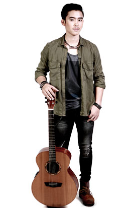 เบิ้ล ปทุมราช MV เพลง อ้ายมีเหตุผล เบิ้ล ปทุมราช MV เพลง อ้ายมีเหตุผล