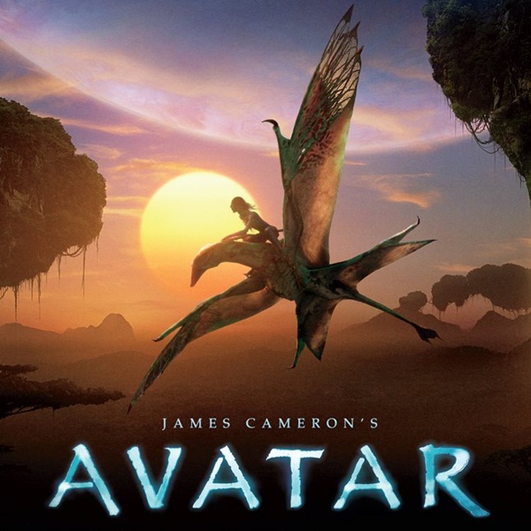 Avatar Avatar
