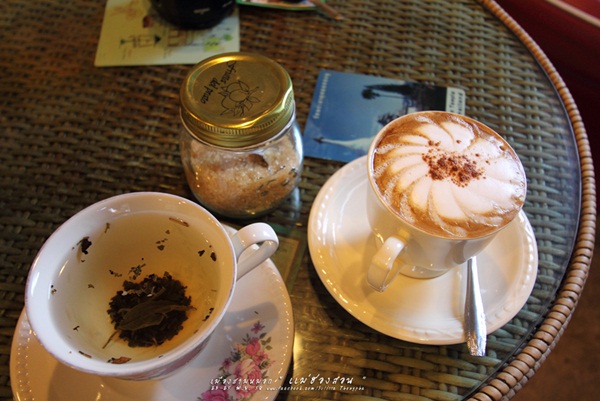 เที่ยวแม่ฮ่องสอน เที่ยวแม่ฮ่องสอน