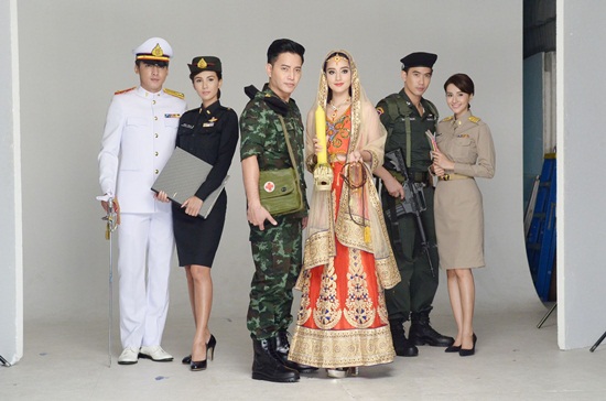 หมอเทวดา หมอเทวดา