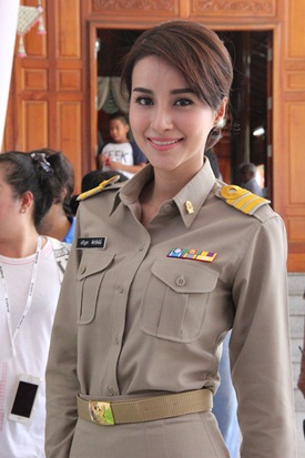 หมอเทวดา หมอเทวดา