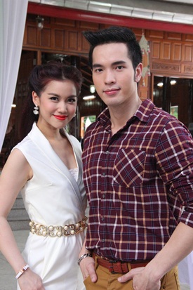 หมอเทวดา หมอเทวดา