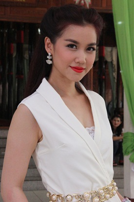 หมอเทวดา หมอเทวดา