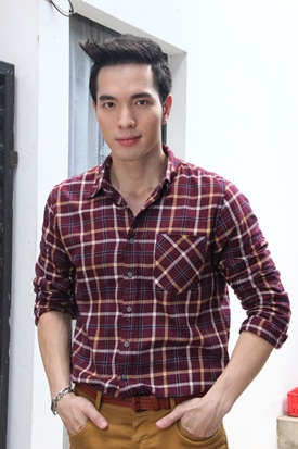 หมอเทวดา หมอเทวดา