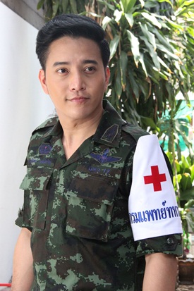 หมอเทวดา หมอเทวดา