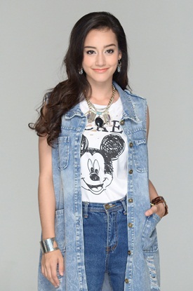 หมอเทวดา หมอเทวดา
