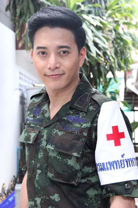 หมอเทวดา หมอเทวดา